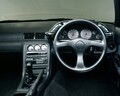 追憶の「わが日本車」～日産 スカイライン GT-R（R32）
