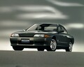 追憶の「わが日本車」～日産 スカイライン GT-R（R32）