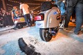 一晩で2000台超の鉄スクーターが集結！　タイ・バンコクは世界有数のヴィンテージ天国だった！
