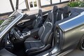 9速MCTを搭載する新しいAMG C 63は快適性重視のおっとり系