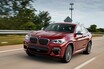 BMW X4はスポーツカー並の走りと高級車並の快適性を両立してX3を引き離す