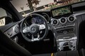 9速MCTを搭載する新しいAMG C 63は快適性重視のおっとり系