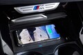 BMW X4はスポーツカー並の走りと高級車並の快適性を両立してX3を引き離す