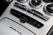 9速MCTを搭載する新しいAMG C 63は快適性重視のおっとり系