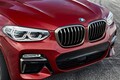 BMW X4はスポーツカー並の走りと高級車並の快適性を両立してX3を引き離す