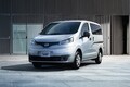 バン4WDがさらに力持ちに!? 日産NV200バネット、マルチベットとリフター付きバン一部仕様向上