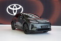 【気になる日本導入モデル】スバルが今なぜEVラッシュ？トレイルシーカーに次いで、アンチャーテッド導入も急ぐ理由