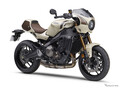 「扱いやすそう」ホンダ スーパーカブ 4.0kWモデルに注目…4月のモーターサイクル記事まとめ