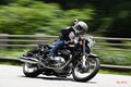 【ロイヤルエンフィールド・クラシック650試乗】濃厚な旧車テイストが味わえる「ネオクラ」ミドルロードスター
