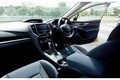 スバル XVこだわりの内装とは？シートの種類やアレンジ・カスタムパーツ【購入ガイド】