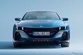 アルピナ創業家が新ブランド「ボーフェンジーペン」設立、ザガートとGTカー共同開発
