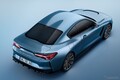 アルピナ創業家が新ブランド「ボーフェンジーペン」設立、ザガートとGTカー共同開発