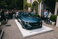 アルピナ創業家が新ブランド「ボーフェンジーペン」設立、ザガートとGTカー共同開発