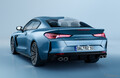 アルピナ創業家が新ブランド「ボーフェンジーペン」設立、ザガートとGTカー共同開発