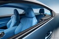 アルピナ創業家が新ブランド「ボーフェンジーペン」設立、ザガートとGTカー共同開発