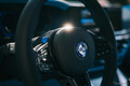 アルピナ創業家が新ブランド「ボーフェンジーペン」設立、ザガートとGTカー共同開発