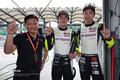 6月は“流れ”に乗るTEAM UPGARAGE。第3戦セパンのポールポジションでさらなる流れを狙う