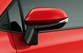トヨタ・カローラに装備充実の特別仕様車”G-X PLUS”を設定　ツーリングは2Lガソリンも500台限定発売