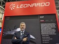 次世代戦闘機の開発「参加国は増やせますけど…」イタリア側代表が語る“条件”とは？  従来機との根本的な違いを聞いた（後編）