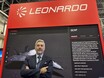 次世代戦闘機の開発「参加国は増やせますけど…」イタリア側代表が語る“条件”とは？  従来機との根本的な違いを聞いた（後編）