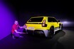 80年代の伝説ルノー5ターボが帰ってきた！新型ルノー5ターボ3Eは500馬力のパワーを有し、1,980台限定となる！最新情報をお届け！
