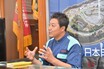 斬新「ヴェルファイア セダン」や「小さなスープラ」発表！ “和製ローライダー仕様”の「グロリア」も登場か！ NATS「東京オートサロン2026」出展車両の情報公開！ 気になる“ベース車両”や製作過程とは？
