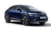 新色のトワイライトカラーで魅せるミドルクラスSUV！　インテリアも豪華になった特別仕様車「アルカナ テクノ」登場