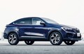 新色のトワイライトカラーで魅せるミドルクラスSUV！　インテリアも豪華になった特別仕様車「アルカナ テクノ」登場