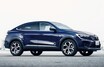 新色のトワイライトカラーで魅せるミドルクラスSUV！　インテリアも豪華になった特別仕様車「アルカナ テクノ」登場