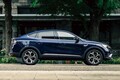 新色のトワイライトカラーで魅せるミドルクラスSUV！　インテリアも豪華になった特別仕様車「アルカナ テクノ」登場