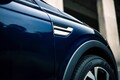 新色のトワイライトカラーで魅せるミドルクラスSUV！　インテリアも豪華になった特別仕様車「アルカナ テクノ」登場