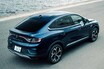 新色のトワイライトカラーで魅せるミドルクラスSUV！　インテリアも豪華になった特別仕様車「アルカナ テクノ」登場