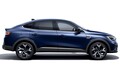 新色のトワイライトカラーで魅せるミドルクラスSUV！　インテリアも豪華になった特別仕様車「アルカナ テクノ」登場