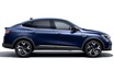 新色のトワイライトカラーで魅せるミドルクラスSUV！　インテリアも豪華になった特別仕様車「アルカナ テクノ」登場