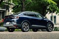 新色のトワイライトカラーで魅せるミドルクラスSUV！　インテリアも豪華になった特別仕様車「アルカナ テクノ」登場