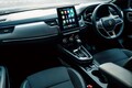 新色のトワイライトカラーで魅せるミドルクラスSUV！　インテリアも豪華になった特別仕様車「アルカナ テクノ」登場