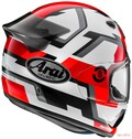 「アライ アストロ-GX」のカラーリングモデル第一弾 、「アストロ-GX FACE」が６月発売！