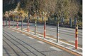 またも発生した「対面通行の高速道路」の衝突事故……なぜ「中央分離帯」が作られないのか？ 全国で増加中の「解決策」とは。
