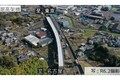 またも発生した「対面通行の高速道路」の衝突事故……なぜ「中央分離帯」が作られないのか？ 全国で増加中の「解決策」とは。