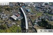 またも発生した「対面通行の高速道路」の衝突事故……なぜ「中央分離帯」が作られないのか？ 全国で増加中の「解決策」とは。