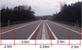 またも発生した「対面通行の高速道路」の衝突事故……なぜ「中央分離帯」が作られないのか？ 全国で増加中の「解決策」とは。