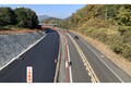 またも発生した「対面通行の高速道路」の衝突事故……なぜ「中央分離帯」が作られないのか？ 全国で増加中の「解決策」とは。