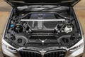 【比較試乗】「ジャガー Fペイス SVR vs BMW X3Mコンペティション」5L V8でねじ伏せるか？3L直6で舞うか？