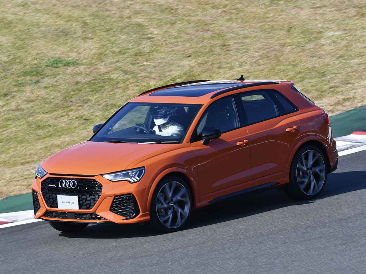 21年注目の輸入車ニューモデル Suvからスーパーカーまで Mhev Phevを含めた電動化が加速か Webモーターマガジン 自動車情報 サイト 新車 中古車 Carview