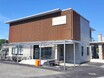 福岡県宗像市・山形県天童市で地域限定ラベルの「ご当地ほりにし」が誕生！