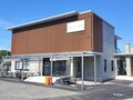 福岡県宗像市・山形県天童市で地域限定ラベルの「ご当地ほりにし」が誕生！