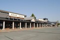 福岡県宗像市・山形県天童市で地域限定ラベルの「ご当地ほりにし」が誕生！