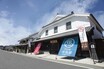 福岡県宗像市・山形県天童市で地域限定ラベルの「ご当地ほりにし」が誕生！
