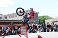 オートバイの免許がなくても楽しめる！コンテンツ満載の「まるごとバイクフェスティバル2025」