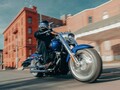 【ハーレー】6/7～22まで全国のディーラー各店で「TEST RIDE FAIR」を実施／ブルースカイヘブン アフターパーティーも